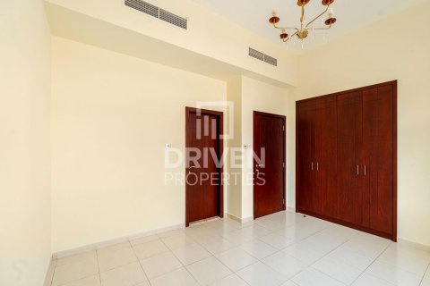 Villa à Mirdif Villas, Mirdif, Dubai, 3 chambres, 195.1 m², № 136600 - photo 11
