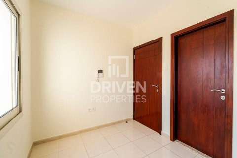 Villa à Mirdif Villas, Mirdif, Dubai, 3 chambres, 195.1 m², № 136600 - photo 17