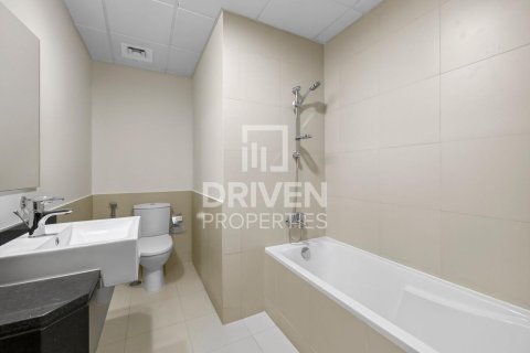 Apartment in Meydan, Dubai 2 bedrooms, 123.93 sq.m. № 136596 - photo 14