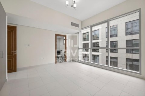 Apartment in Meydan, Dubai 2 bedrooms, 123.93 sq.m. № 136596 - photo 11