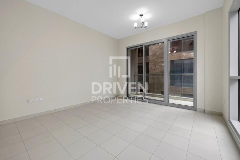 Apartment in Meydan, Dubai 2 bedrooms, 123.93 sq.m. № 136596 - photo 4