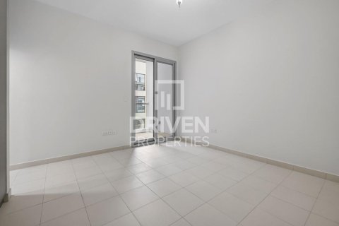 Apartment in Meydan, Dubai 2 bedrooms, 123.93 sq.m. № 136596 - photo 7