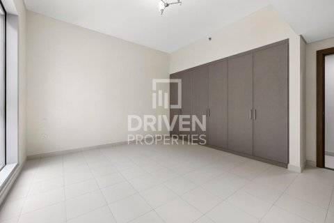 Apartment in Meydan, Dubai 2 bedrooms, 123.93 sq.m. № 136596 - photo 12
