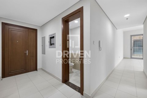 Apartment in Meydan, Dubai 2 bedrooms, 123.93 sq.m. № 136596 - photo 3