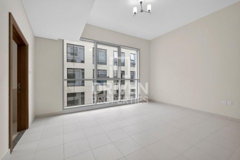 Apartment in Meydan, Dubai 2 bedrooms, 123.93 sq.m. № 136596 - photo 10