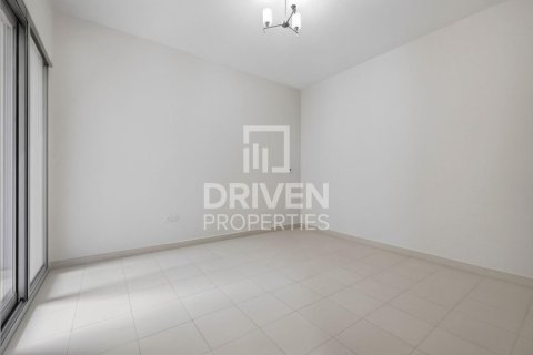 Apartment in Meydan, Dubai 2 bedrooms, 123.93 sq.m. № 136596 - photo 9