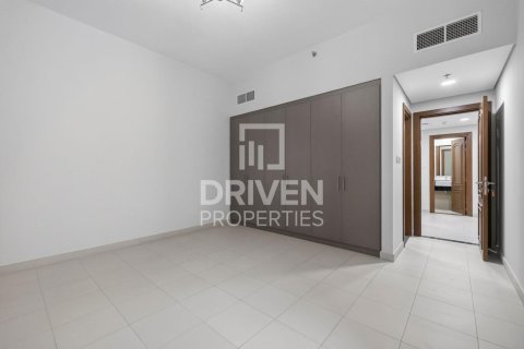 Apartment in Meydan, Dubai 2 bedrooms, 123.93 sq.m. № 136596 - photo 8