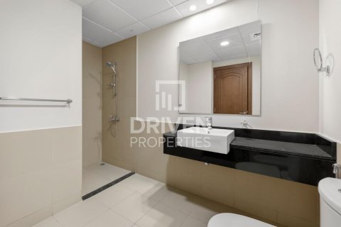 Apartment in Meydan, Dubai 2 bedrooms, 123.93 sq.m. № 136596 - photo 13