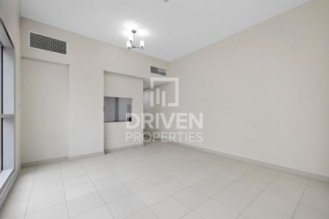 Apartment in Meydan, Dubai 2 bedrooms, 123.93 sq.m. № 136596 - photo 2