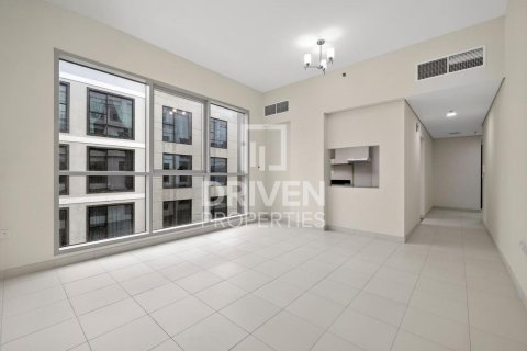Apartment in Meydan, Dubai 2 bedrooms, 123.93 sq.m. № 136596