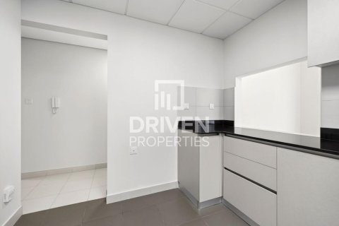 Apartment in Meydan, Dubai 2 bedrooms, 123.93 sq.m. № 136596 - photo 6