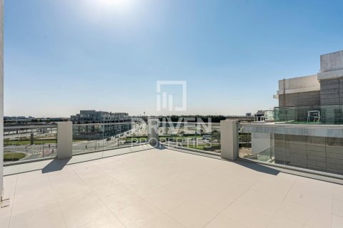 Appartement à Meydan, Dubai, 2 chambres, 212.56 m², № 136597 - photo 16