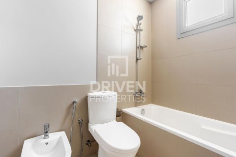Appartement à Meydan, Dubai, 2 chambres, 212.56 m², № 136597 - photo 7