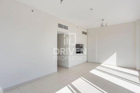 Appartement à Meydan, Dubai, 2 chambres, 212.56 m², № 136597 - photo 5
