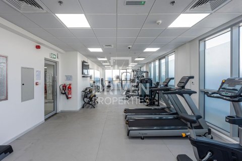 Appartement à Meydan, Dubai, 2 chambres, 212.56 m², № 136597 - photo 10