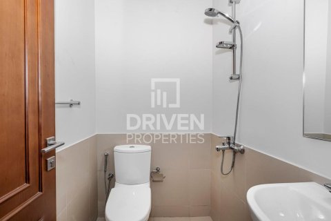 Appartement à Meydan, Dubai, 2 chambres, 212.56 m², № 136597 - photo 9