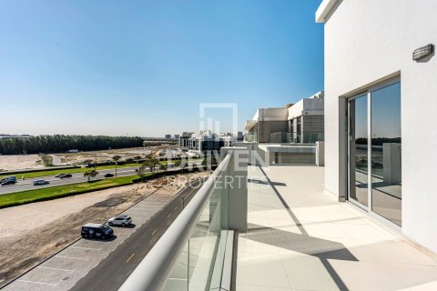 Appartement à Meydan, Dubai, 2 chambres, 212.56 m², № 136597 - photo 14