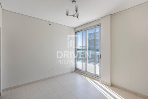 Appartement à Meydan, Dubai, 2 chambres, 212.56 m², № 136597 - photo 2