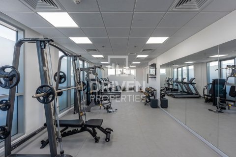 Appartement à Meydan, Dubai, 2 chambres, 212.56 m², № 136597 - photo 11