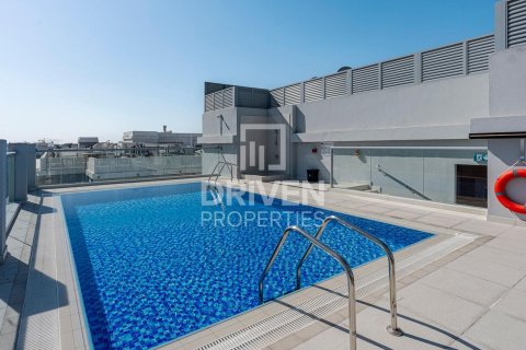 Appartement à Meydan, Dubai, 2 chambres, 212.56 m², № 136597 - photo 12