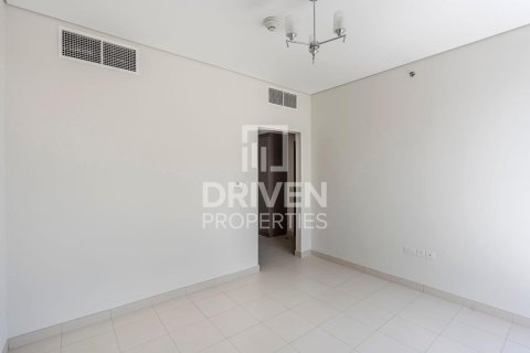 Appartement à Meydan, Dubai, 2 chambres, 212.56 m², № 136597 - photo 3
