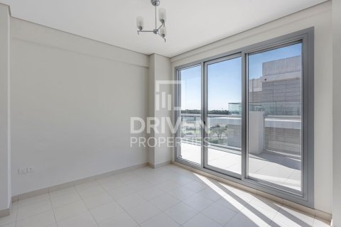 Appartement à Meydan, Dubai, 2 chambres, 212.56 m², № 136597 - photo 6