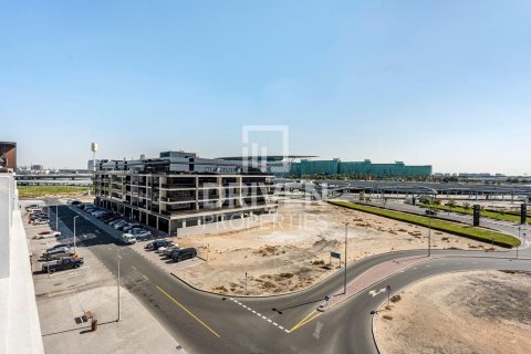 Appartement à Meydan, Dubai, 2 chambres, 212.56 m², № 136597 - photo 17