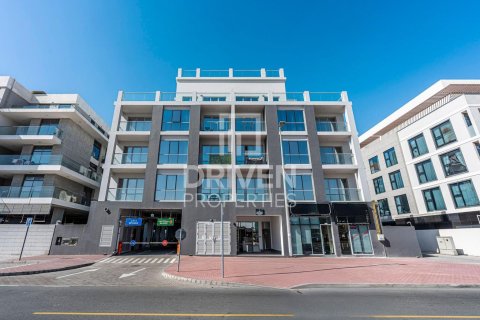 Appartement à Meydan, Dubai, 2 chambres, 212.56 m², № 136597 - photo 18