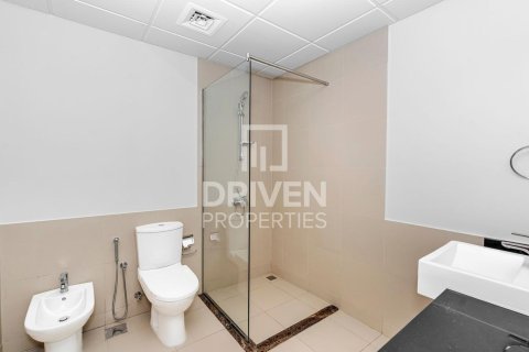 Appartement à Meydan, Dubai, 2 chambres, 212.56 m², № 136597 - photo 8