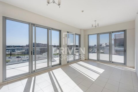 Appartement à Meydan, Dubai, 2 chambres, 212.56 m², № 136597 - photo 4