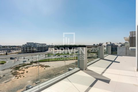 Appartement à Meydan, Dubai, 2 chambres, 212.56 m², № 136597 - photo 15