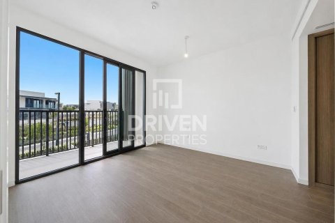 Townhouse in Jebel Ali, Dubai 4 bedrooms, 282.61 sq.m. № 136605 - photo 11