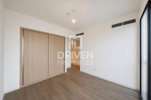 Townhouse in Jebel Ali, Dubai 4 bedrooms, 282.61 sq.m. № 136605 - photo 10