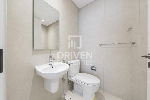 Townhouse in Jebel Ali, Dubai 4 bedrooms, 282.61 sq.m. № 136605 - photo 20