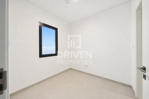 Townhouse in Jebel Ali, Dubai 4 bedrooms, 282.61 sq.m. № 136605 - photo 5
