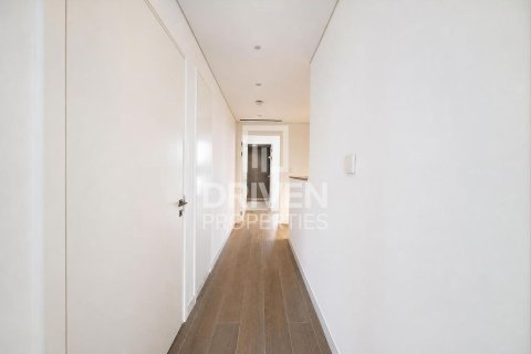 Townhouse in Jebel Ali, Dubai 4 bedrooms, 282.61 sq.m. № 136605 - photo 16