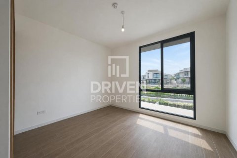 Townhouse in Jebel Ali, Dubai 4 bedrooms, 282.61 sq.m. № 136605 - photo 13