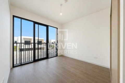 Townhouse in Jebel Ali, Dubai 4 bedrooms, 282.61 sq.m. № 136605 - photo 9