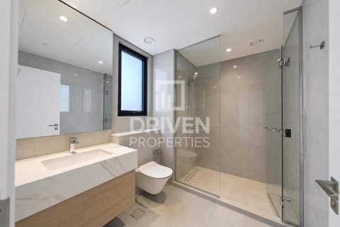 Townhouse in Jebel Ali, Dubai 4 bedrooms, 282.61 sq.m. № 136605 - photo 14