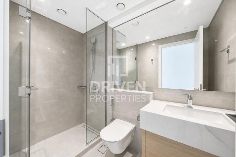 Townhouse in Jebel Ali, Dubai 4 bedrooms, 282.61 sq.m. № 136605 - photo 22