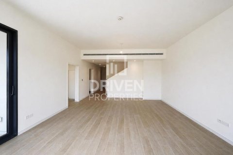 Townhouse in Jebel Ali, Dubai 4 bedrooms, 282.61 sq.m. № 136605 - photo 4