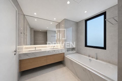Townhouse in Jebel Ali, Dubai 4 bedrooms, 282.61 sq.m. № 136605 - photo 21