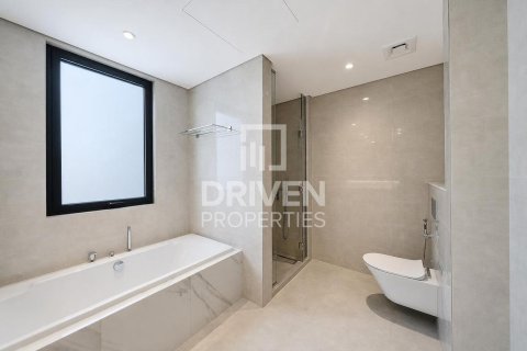 Townhouse in Jebel Ali, Dubai 4 bedrooms, 282.61 sq.m. № 136605 - photo 19