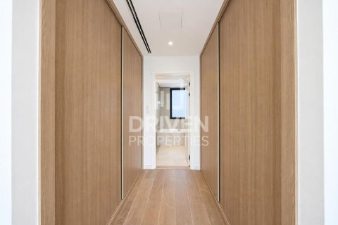 Townhouse in Jebel Ali, Dubai 4 bedrooms, 282.61 sq.m. № 136605 - photo 18