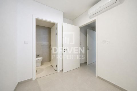 Townhouse in Jebel Ali, Dubai 4 bedrooms, 282.61 sq.m. № 136605 - photo 17