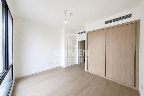 Townhouse in Jebel Ali, Dubai 4 bedrooms, 282.61 sq.m. № 136605 - photo 15
