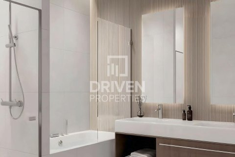 Villa in Dubai South (Dubai World Central), Dubai 4 bedrooms, 331 sq.m. № 66361 - photo 25