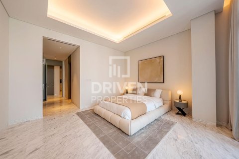 Appartement à Opera District, Downtown Dubai (Downtown Burj Dubai), Dubai, 4 chambres, 492 m², № 66353 - photo 13