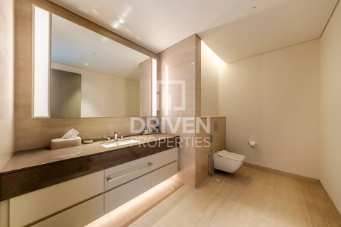 Appartement à Opera District, Downtown Dubai (Downtown Burj Dubai), Dubai, 4 chambres, 492 m², № 66353 - photo 23
