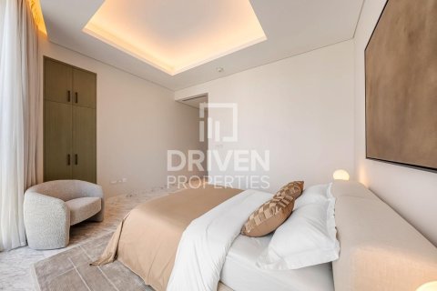 Appartement à Opera District, Downtown Dubai (Downtown Burj Dubai), Dubai, 4 chambres, 492 m², № 66353 - photo 16